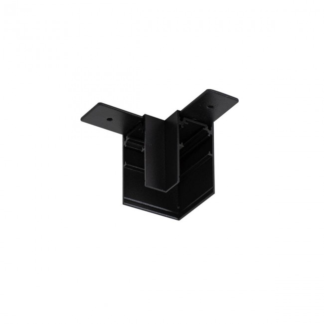 Magnetic Track Accessories...