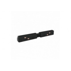 Magnetic Track Accessories Straight Power Connector
