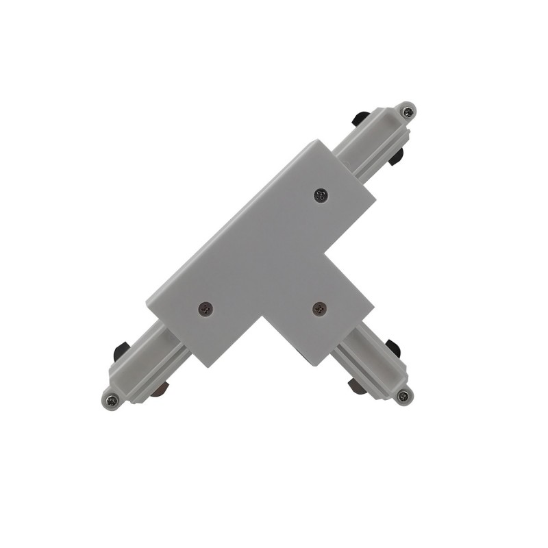 Marvi Track Connector Type T-Ext