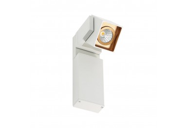 Aravena White Gold 3000K
