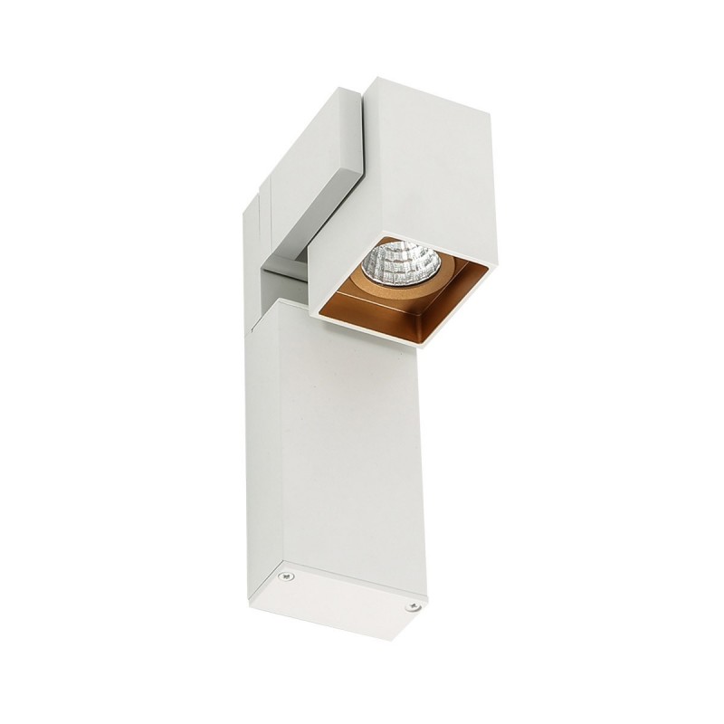 Aravena White Gold 3000K