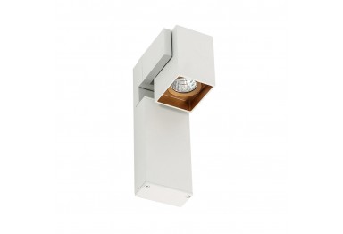 Aravena White Gold 3000K