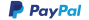 Payment operator logo